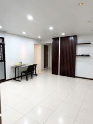 Blk 673B Jurong West Street 65 (Jurong West), HDB 5 Rooms #591958761